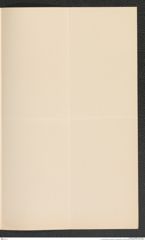 k.k. naturhistorisches Hofmuseum, Intendanzakten 1885-1896 (Hauer), Aktenzahl Z.641.a/1891, Seite 3